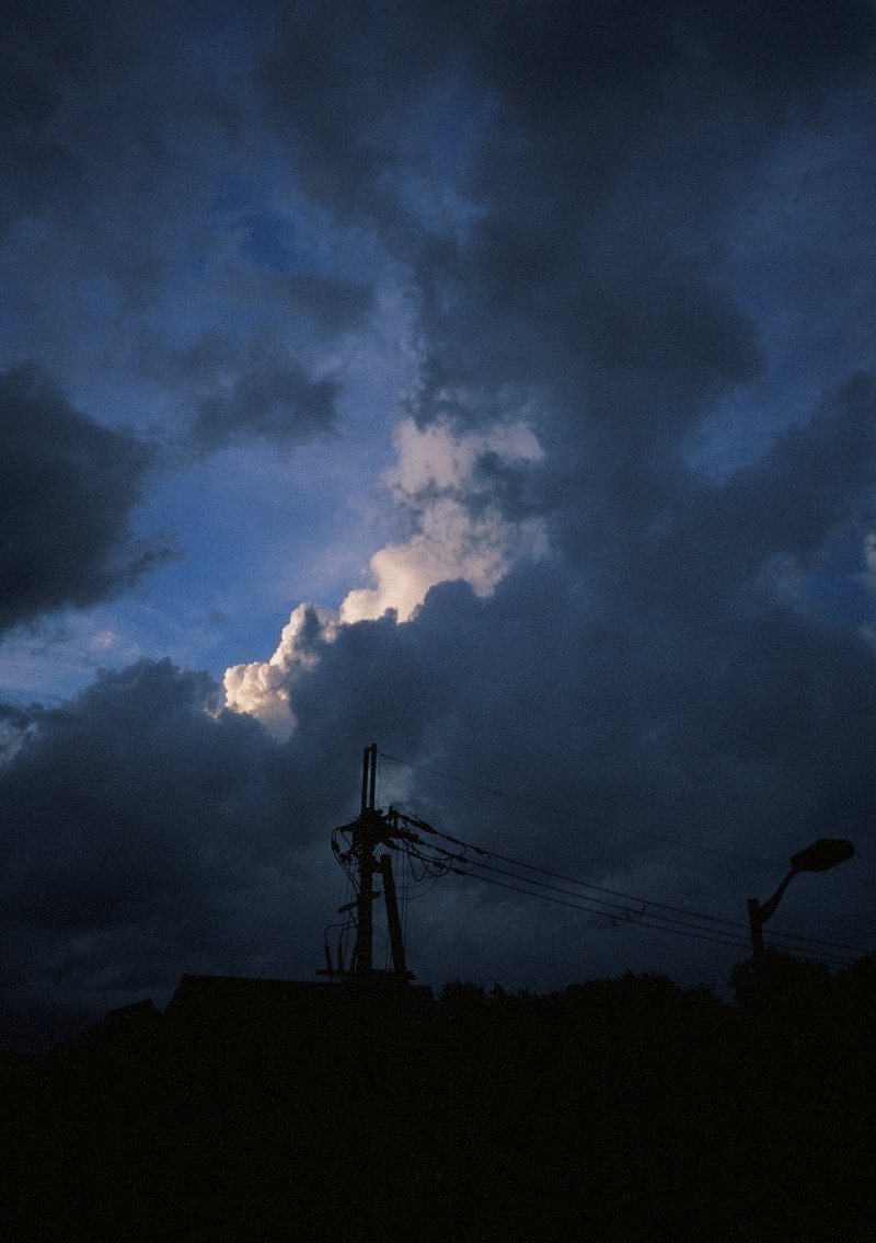写真35